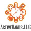 ActiveHandsLLC