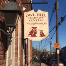 Owl Hill Learning Center