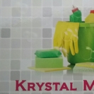Krystal Maid's LLC