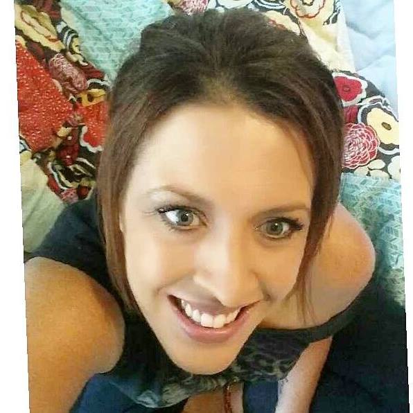 Just Like Home Childcare's Photo