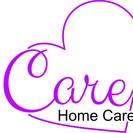 Careolina Home Care