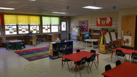 Suwanee Prep Academy's Photo