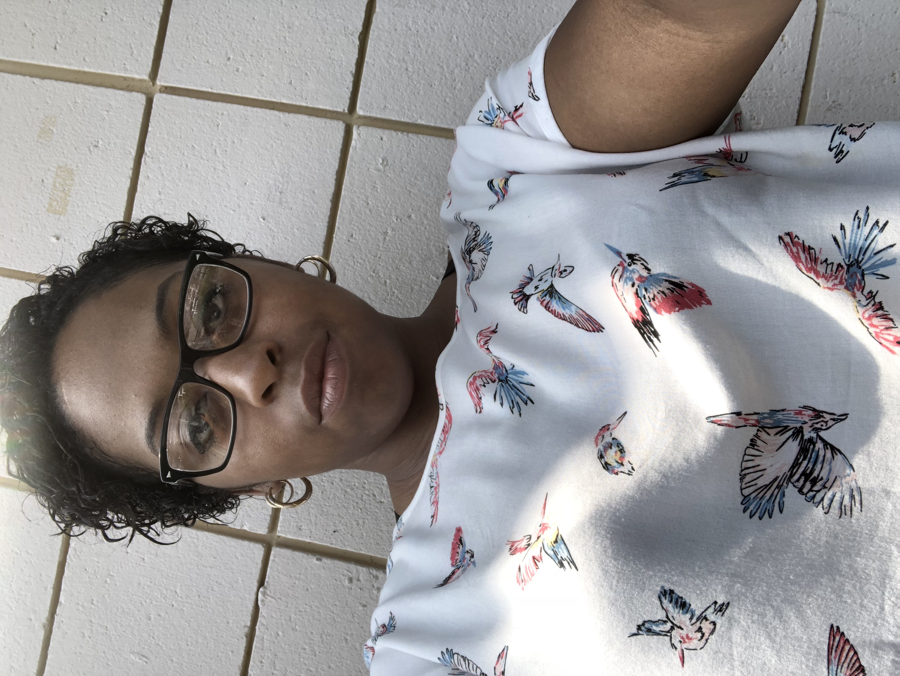 AJAck's Clean Team's Photo