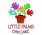 Little Palms Day Care