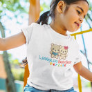 LeakyLee BeariBear DayCare & Preschool