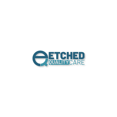 Etched Quality Care's Photo