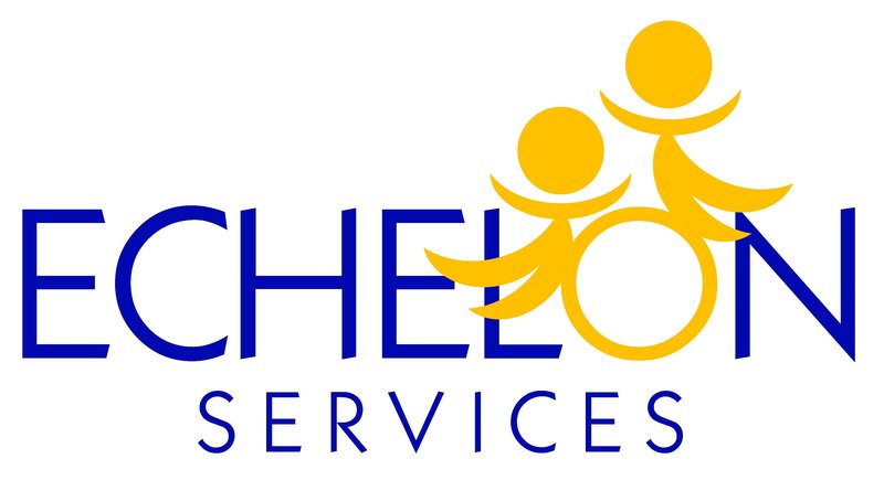 Echelon Services's Photo