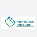 Heart of Love Home Care LLC's Photo