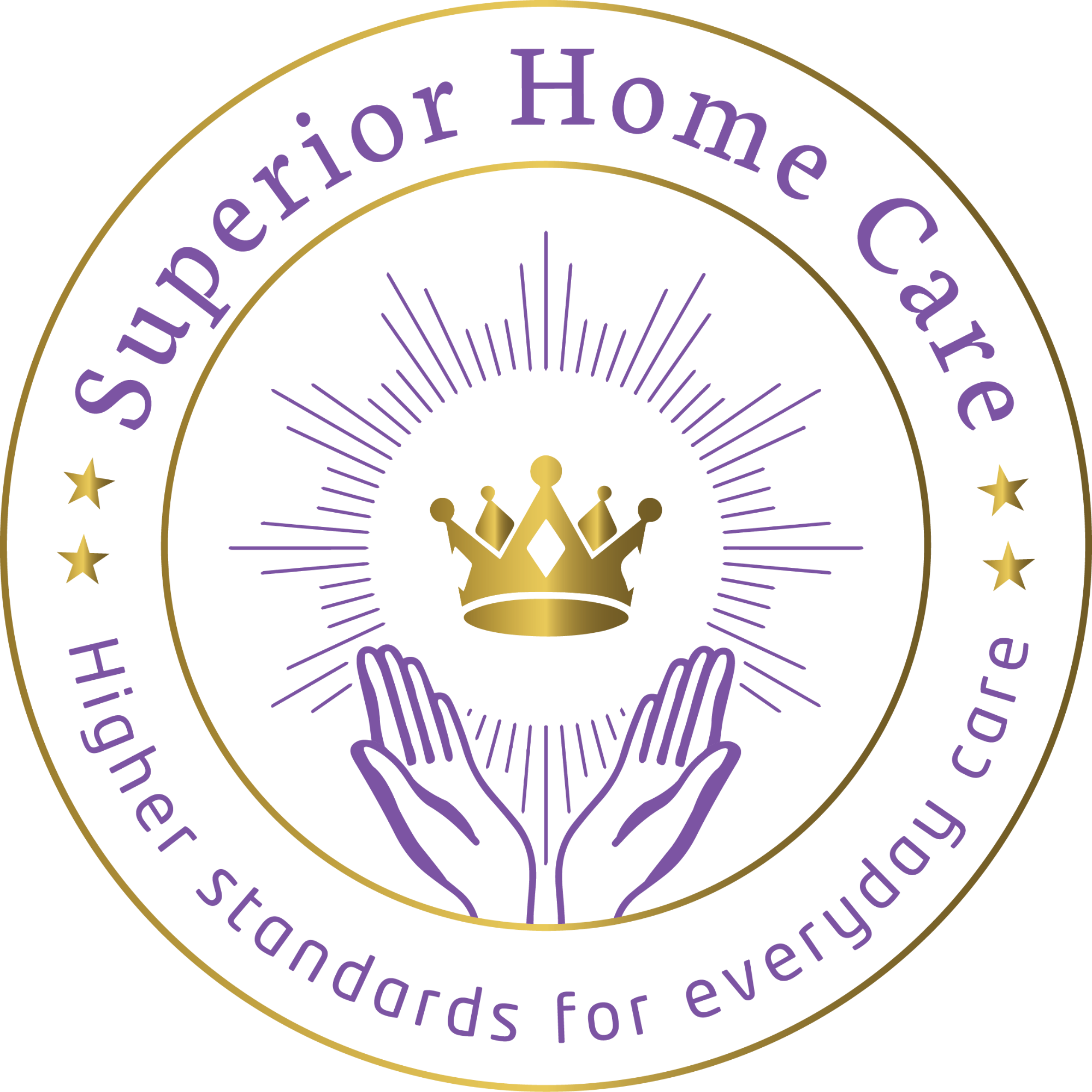 Superior Homecare LLC's Photo