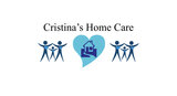 Cristinas Home Care LLC's Photo