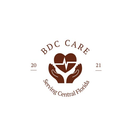 BDC CARE LLC