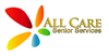All Care Senior Services