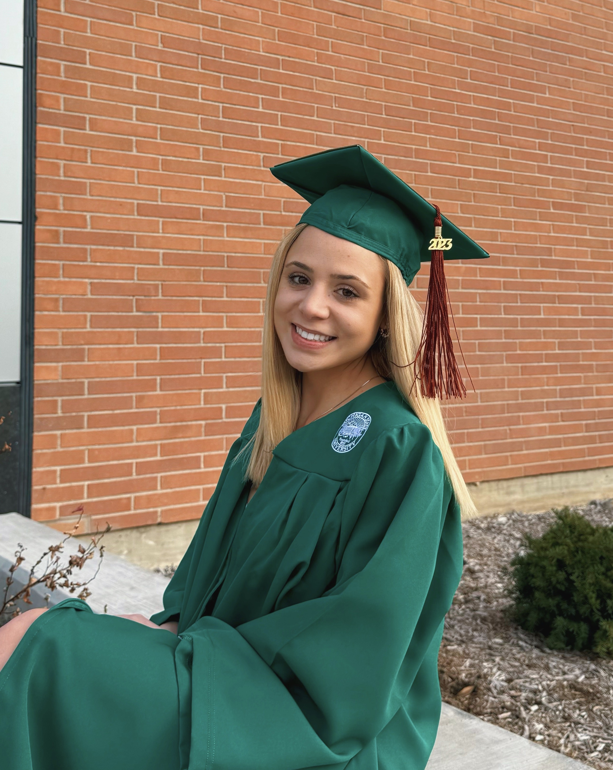 Babysitting By Jaclyn's Photo