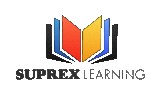 Suprex Learning LLC