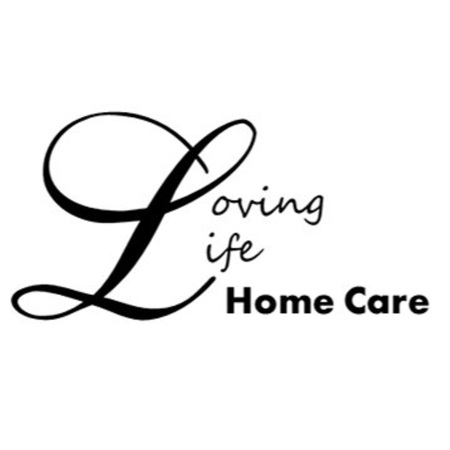Loving Life Home Care