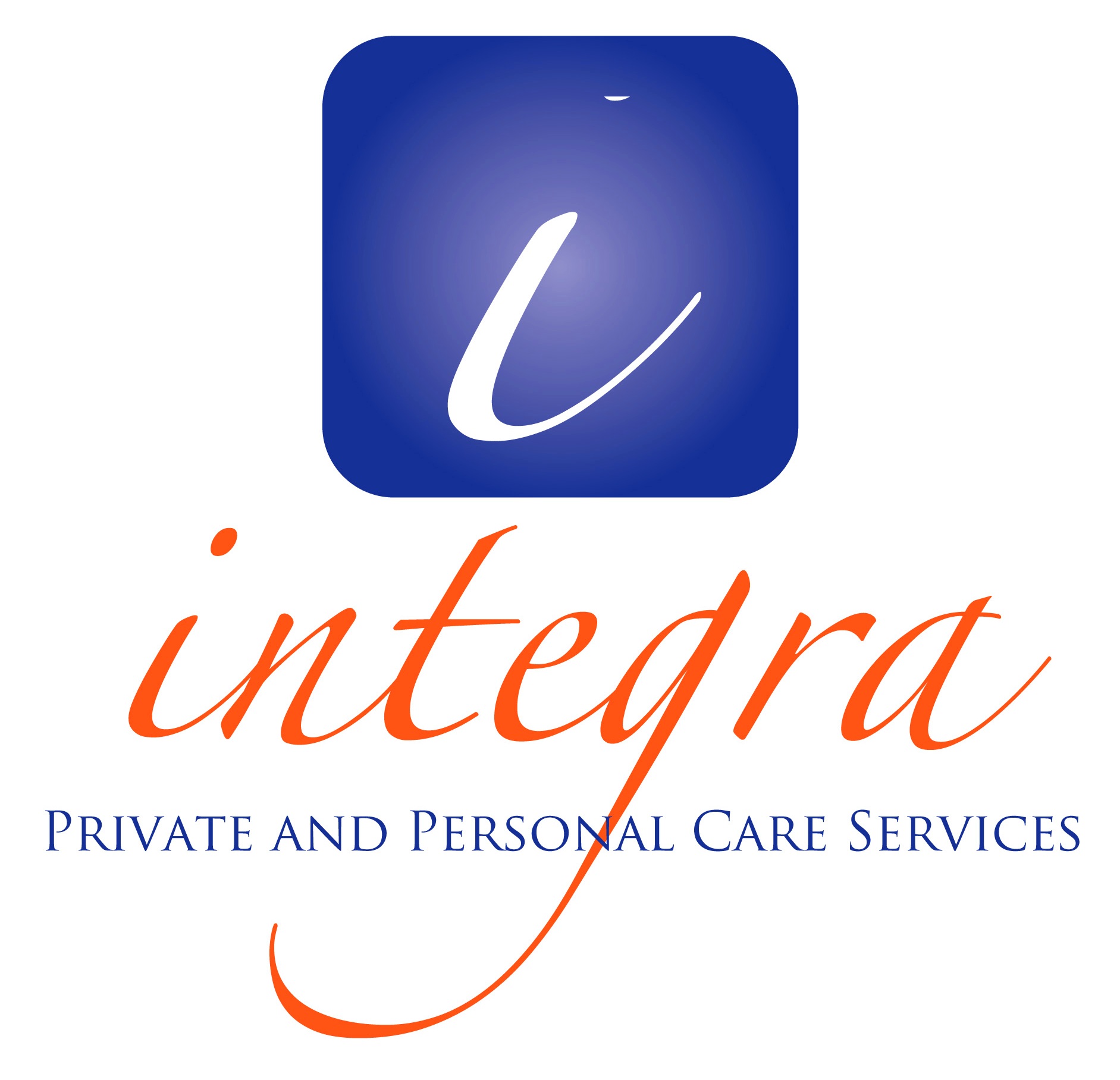 Integra In-Home Care's Photo