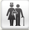 Home Safe Home Senior Care