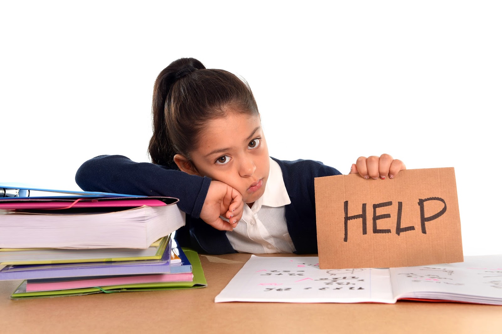 Nashoba Valley ClubZ In-Home Tutoring Services's Photo