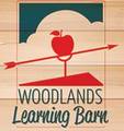 The Woodlands Learning Barn