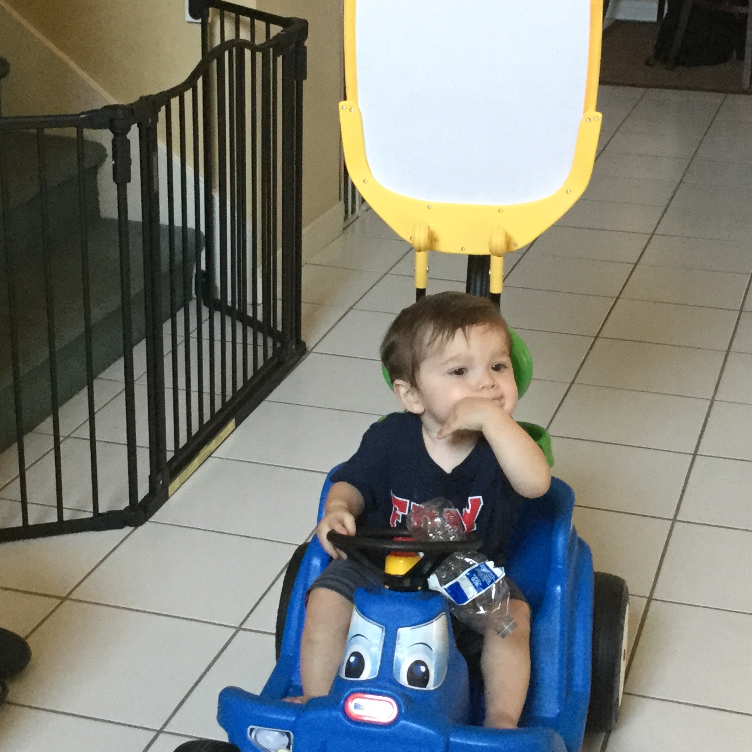 Gonzales Family Childcare's Photo