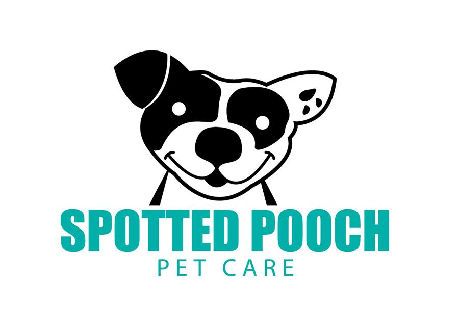 Spotted Pooch Pet Care's Photo