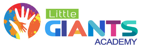 Little Giants Academy