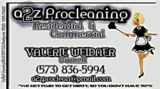 A2Z Pro-Services