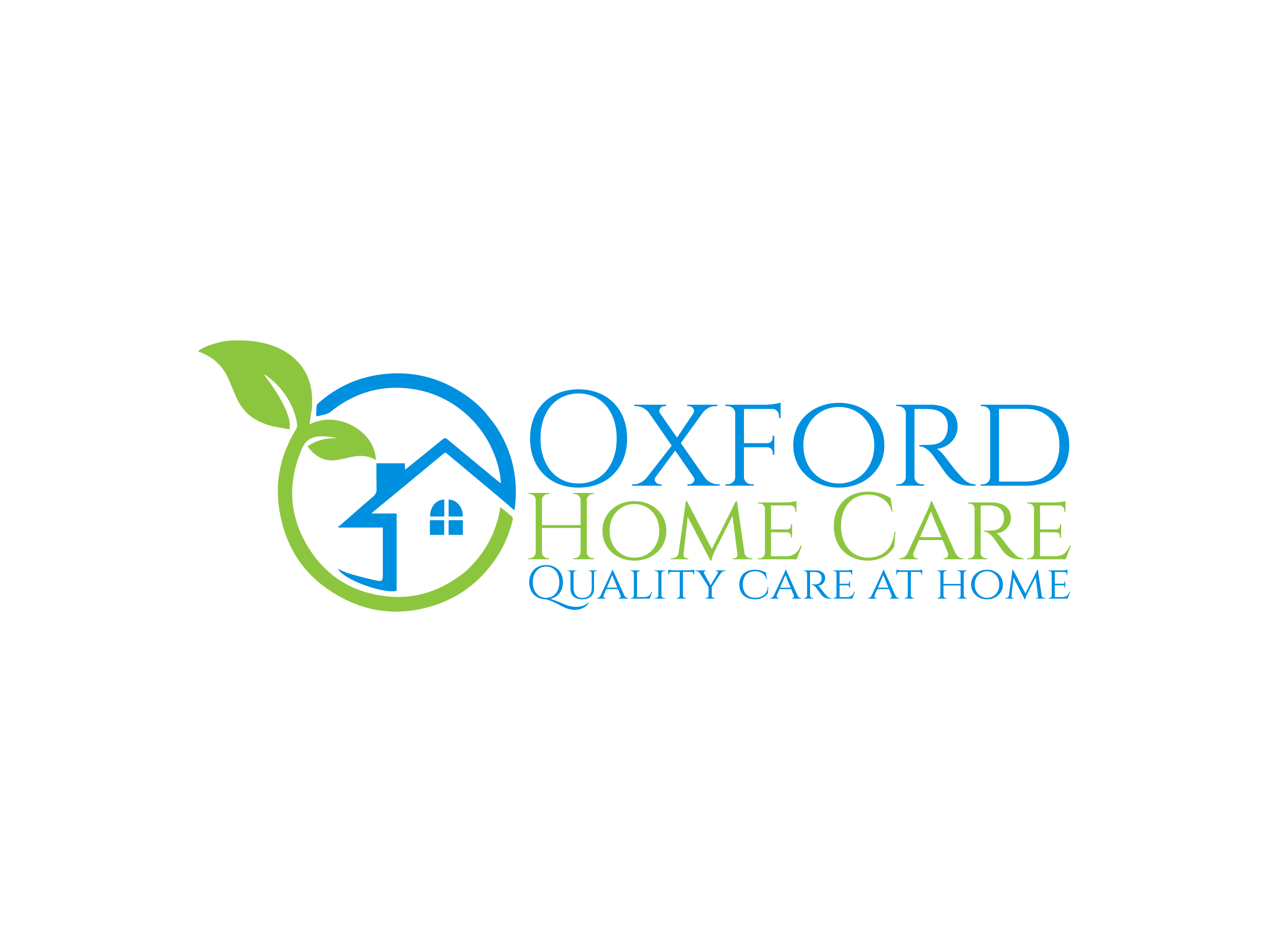Oxford Home Care's Photo