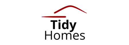 Tidy Homes's Photo