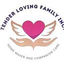 Tender Loving Family, Inc.