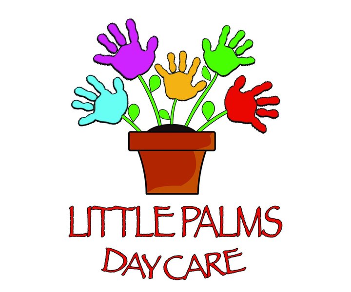 Little Palms Day Care's Photo