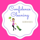 Confidence Cleaning Service