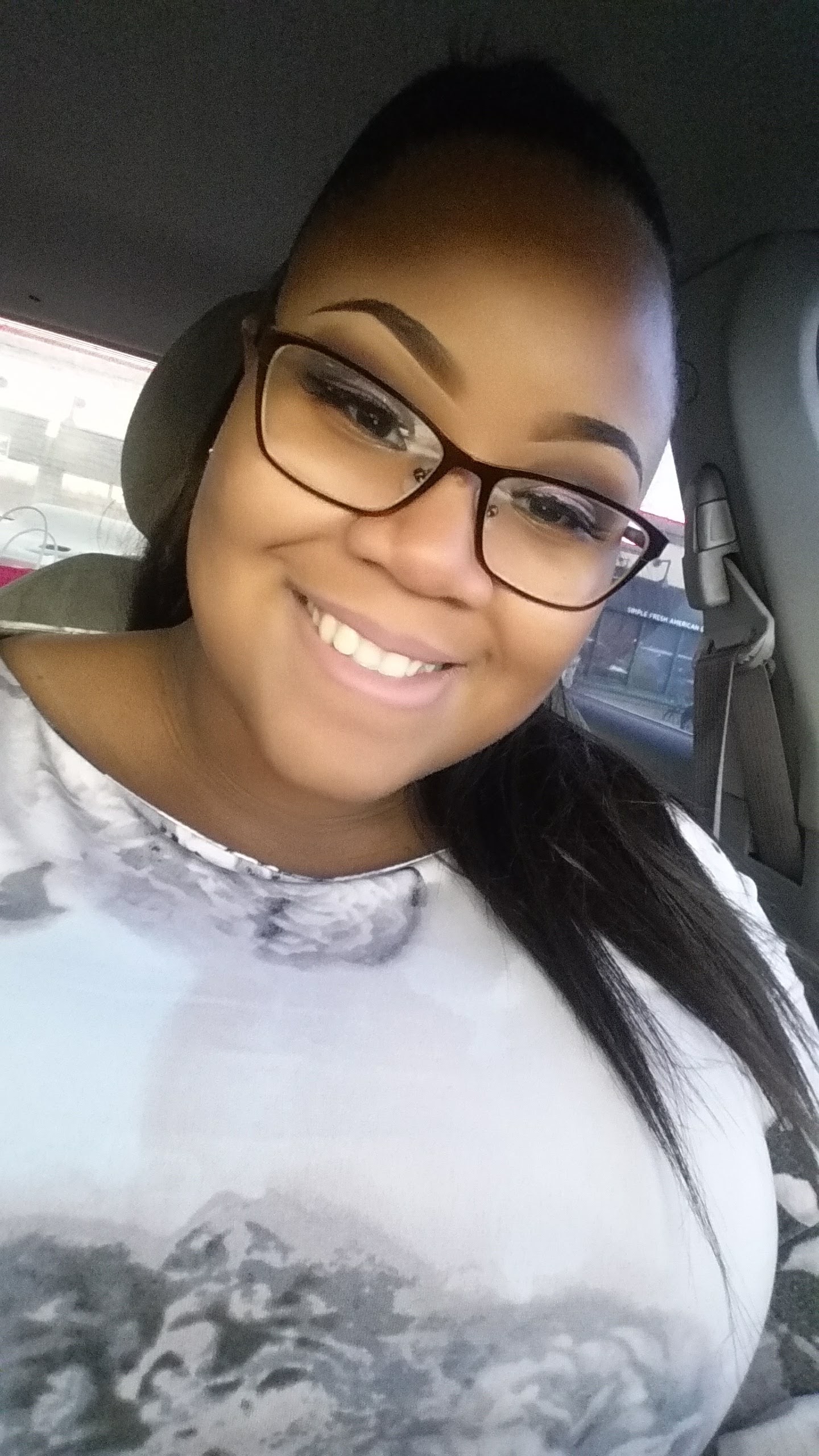 Southern Girl Cleaning Company LLC's Photo