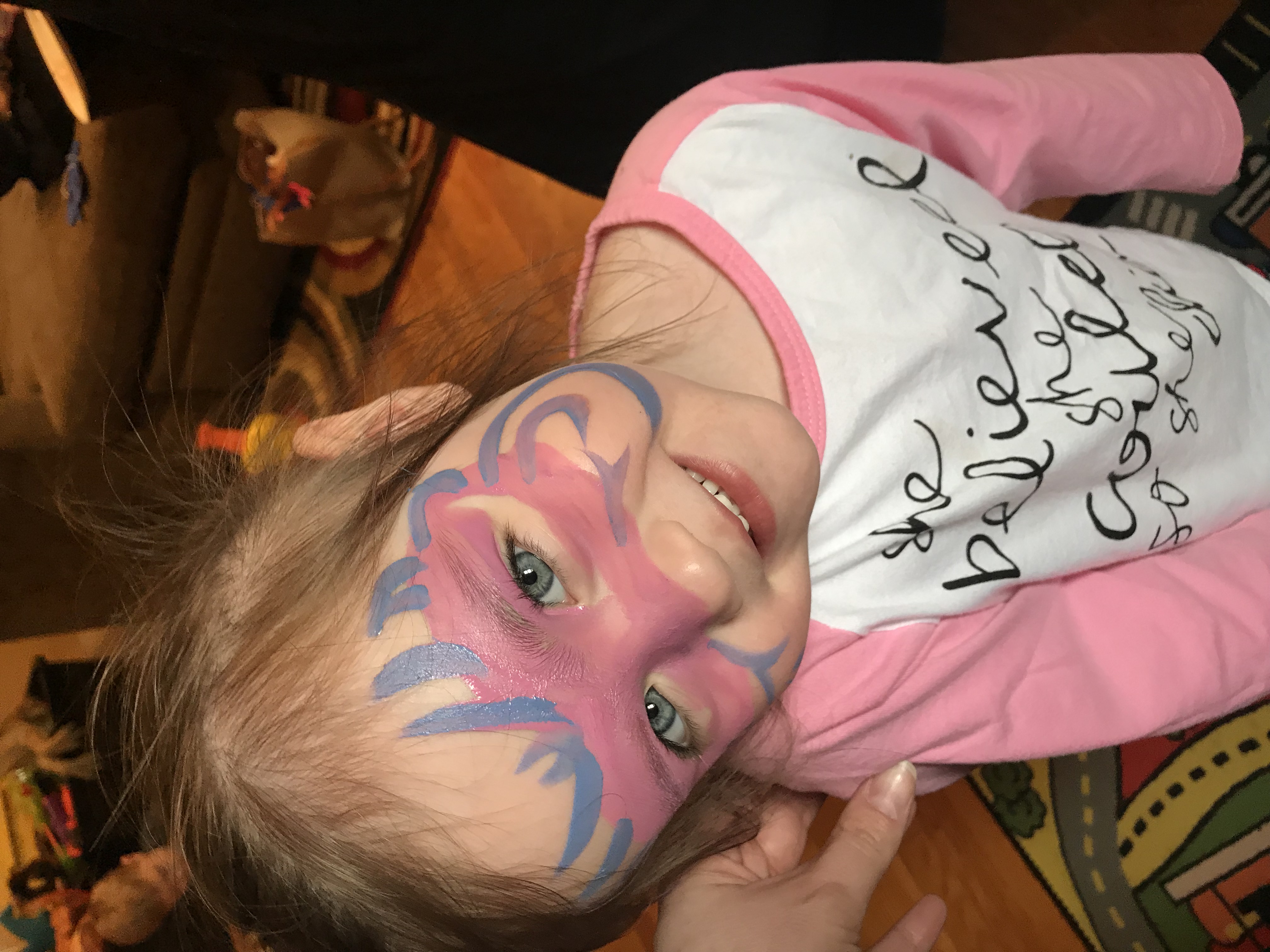 Bisset Family Day Care's Photo