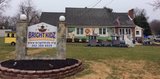 Bright Kidz Learning Center