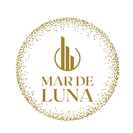 Mar De Luna LLC