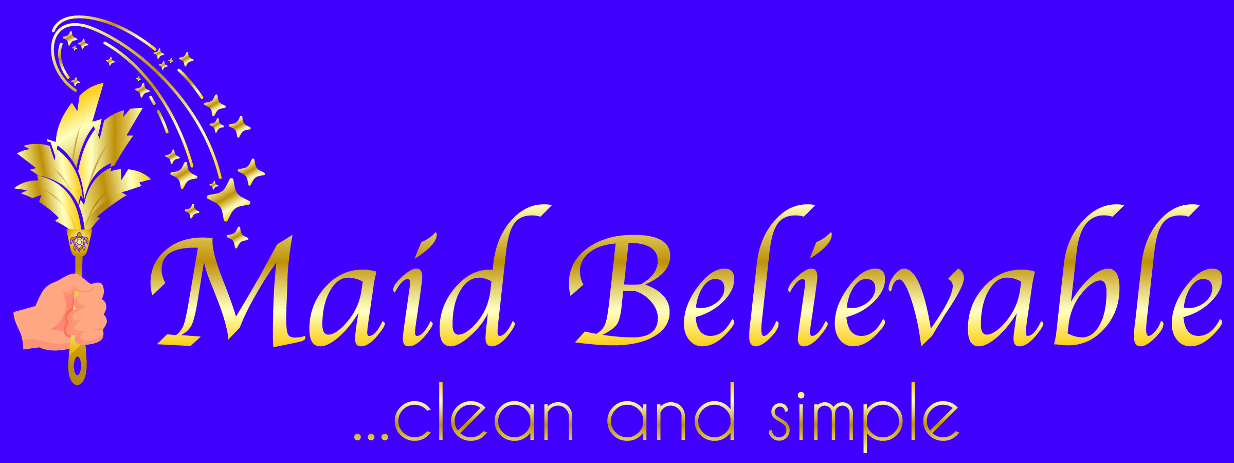 Maid Believable's Photo