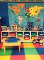 Chris' House Daycare
