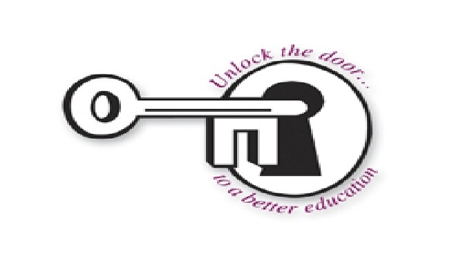 Educational Tutorial Services's Photo