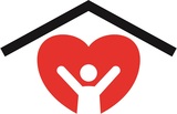 From The Heart Homecare LLC