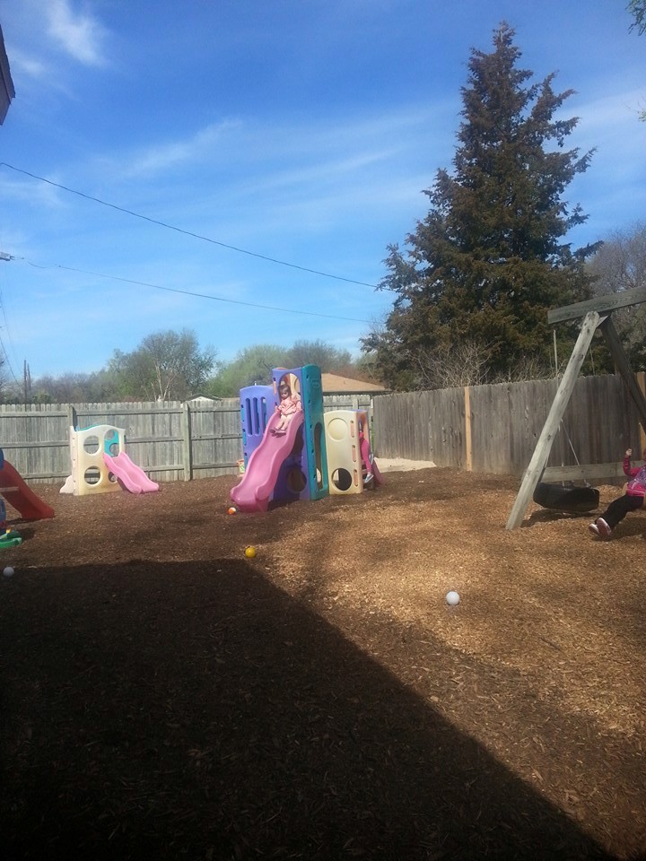 Lori's Childcare's Photo
