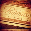 Primrose Community Preschool, LLC
