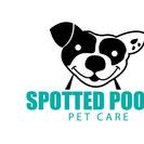 Spotted Pooch Pet Care