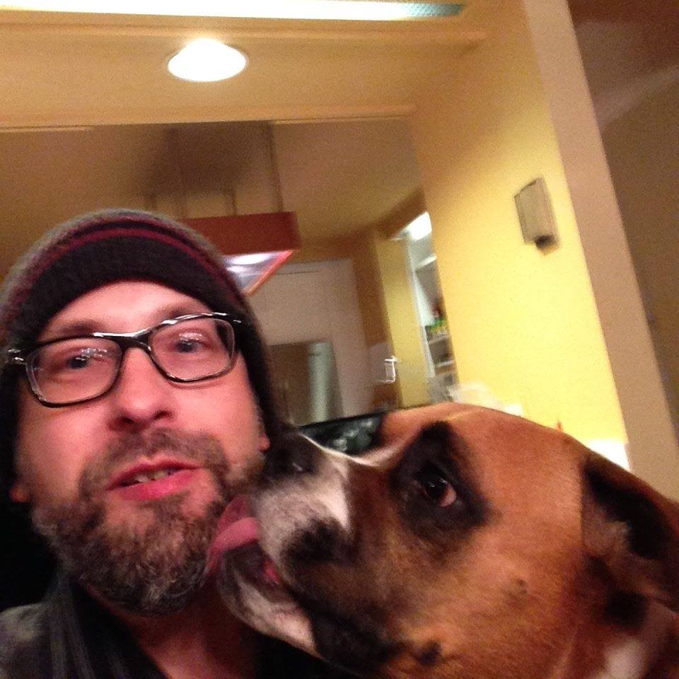 Tom's Pet Care's Photo