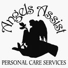 Angels Assist Personal Care Services, Inc.