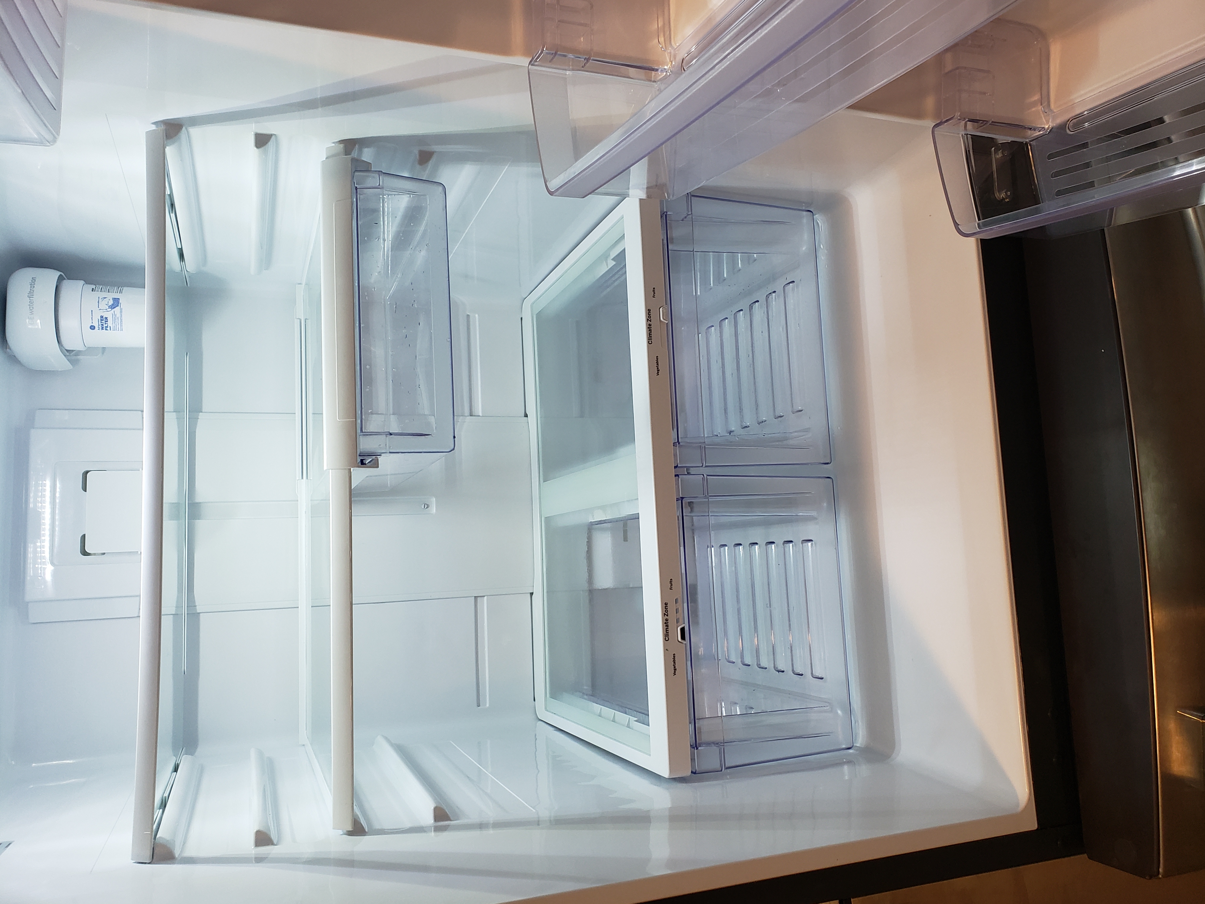 Krazy Klean LLC's Photo