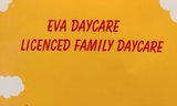 Eva Daycare