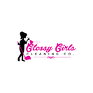 Glossy Girls Cleaning Co.