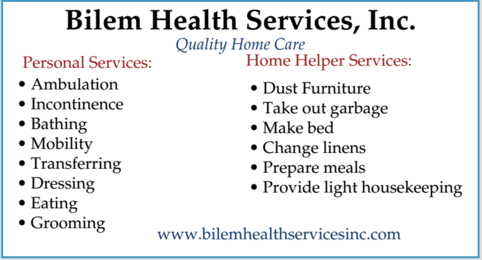Bilem Health Services's Photo