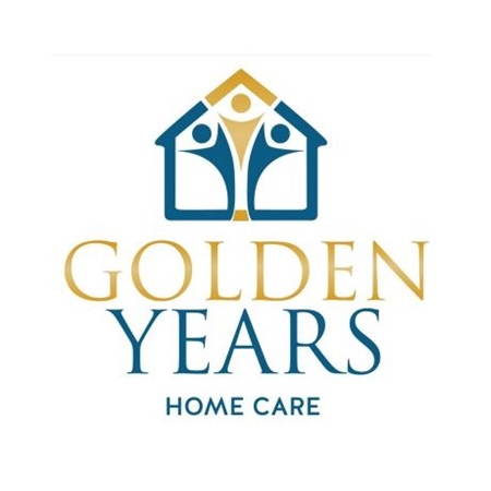 Golden Years Home Care's Photo